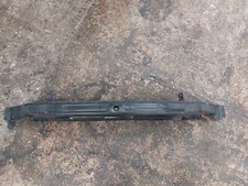 SEAT TOLEDO MK2 1M FRONT BUMPER REINFORCER CRASH SUPPORT BAR 1998-2004 