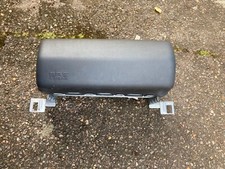 SMART CAR 450 FORTWO Cabriolet 98-07 . Passenger airbag