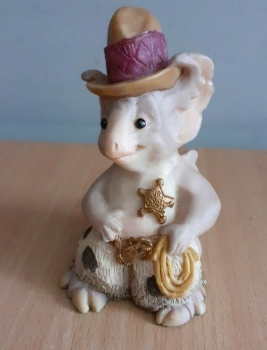 Very rare whimsical world - rare,