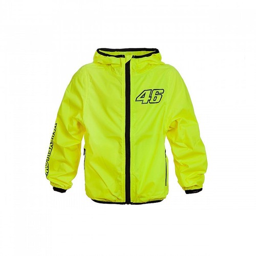 Vr46 official valentino - valentino, rossi