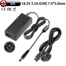 Adapter Charger For HP Probook