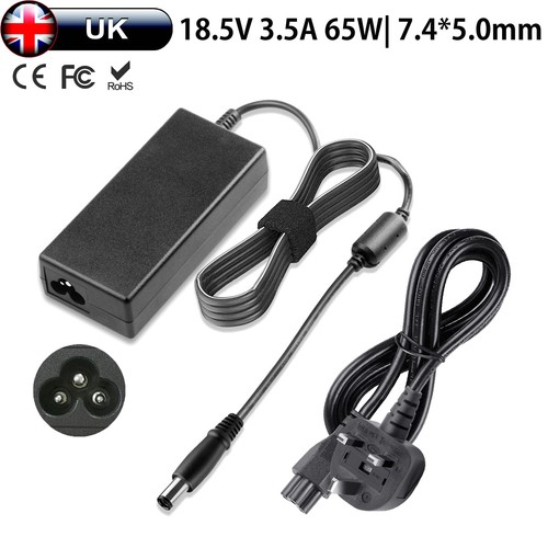 For pavilion g56 - g56, g62