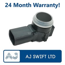 PDC Parking Reverse Sensor for