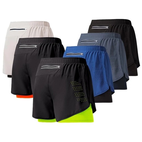 Men 1 athletic running - in,