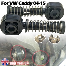 For VW Caddy 04-15 Gear