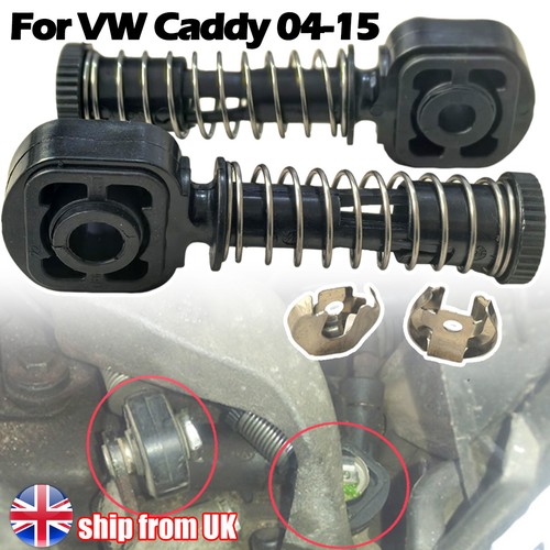 For caddy 15 gear - for, vw