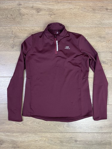 Kalenji women small track - women’s,