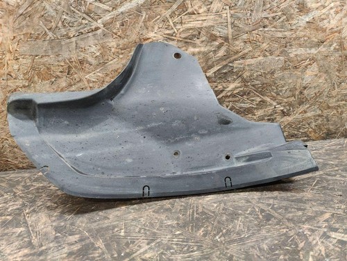 Mazda inner fender - cx-9,