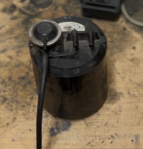 1985 nissan 300zx oem factory - 1985,