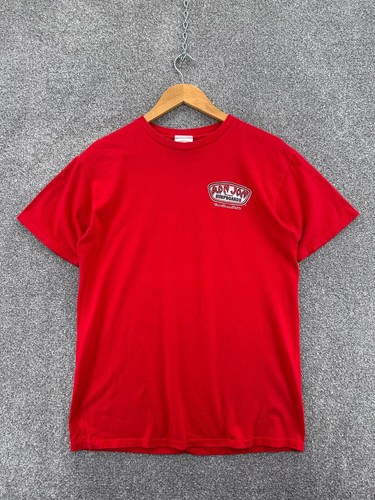 Official ron jon - official, shop