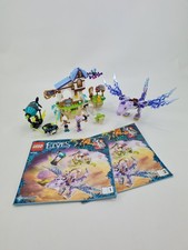 LEGO Elves 41193 Aira & the