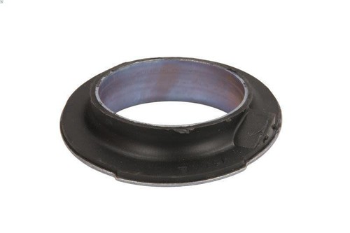 Rubber buffer suspensio febi - rubber,