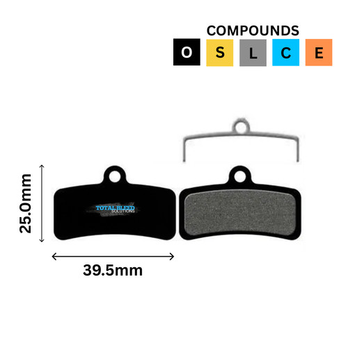 Shimano cues saint xtr - shimano,