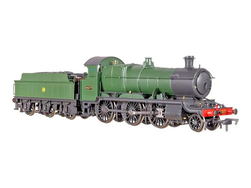 Dapol 043 011 oo - dapol, 4s-043-011,