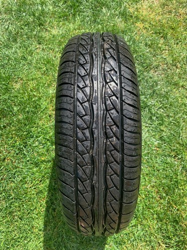 Maxxis 165 r13 77h - maxxis,