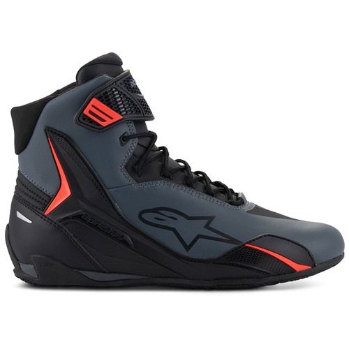 Alpinestars faster short - alpinestars,