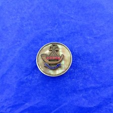 Vintage Mother Of Pearl Kings