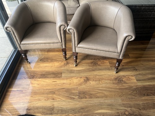 Beautiful tub chairs 2 - beautiful,