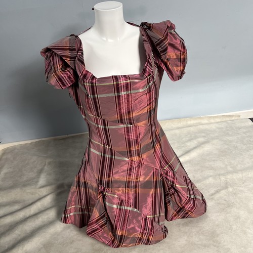 Vivienne westwood red label - vivienne,