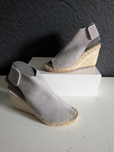 Russell bromley hip hop - bromley,