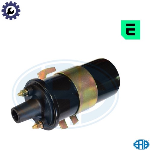 Ignition coil 880111a for alfa - 880111a,