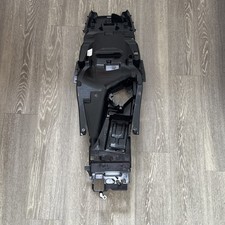 Oem Honda CBR600rr 2024-26