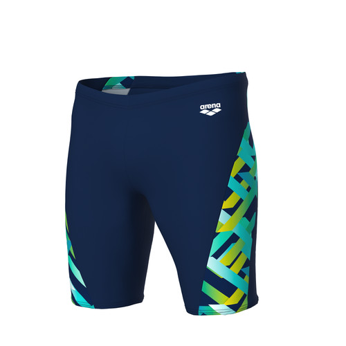 Arena mens texture swimming - mens,