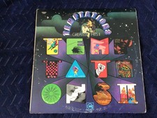 Temptations - Greatest Hits ll