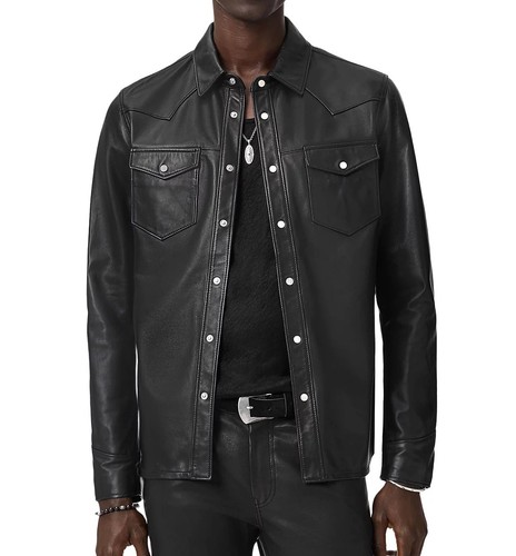 John varvatos men sage - john, men's