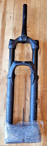 Fox awl 160mm - 36,