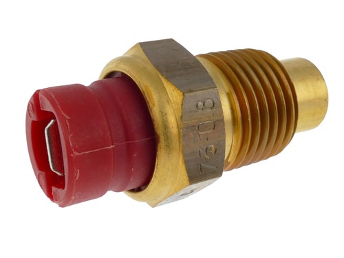 Water temperature sensor - temperature, for