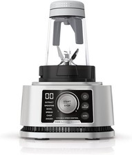 Ninja CB350UK Basic Foodi