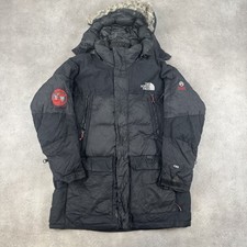 The North Face  Summit Series