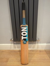 TON Cricket Bat - Size SH