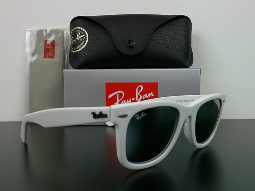 Ray ban rb2140 - ray-ban, wayfarer