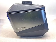 2022 honda nt1100 - honda,