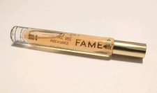 Paco Rabanne FAME Eau de