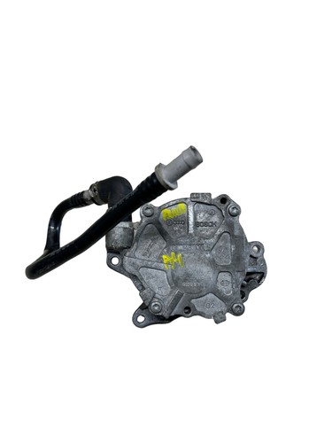 2008 2015 audi 2 - a4, 2.0l