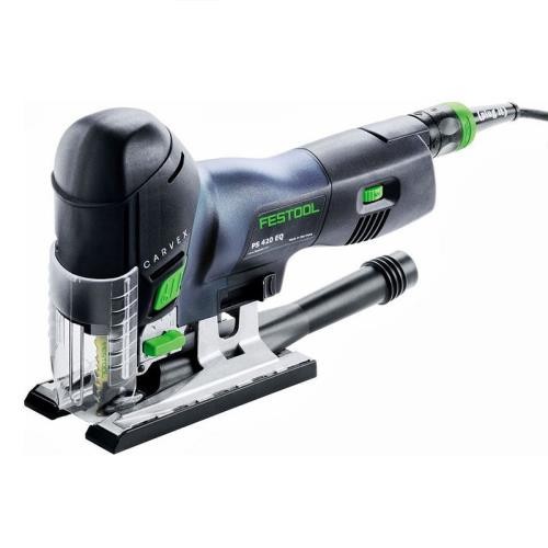Festool 561589 carvex jigsaw - 561589,