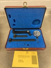 Vintage No. 279 Cummins