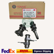 HONDA WAVE DASH 110 WAVE110