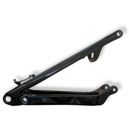 Nukeproof mega carbon 297 - mega,