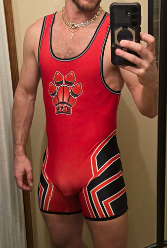Gay fetish cellblock - cellblock, 13