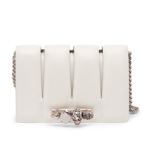 Alexander mcqueen the slash - the,