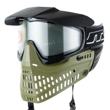 JT Spectra ProShield Paintball