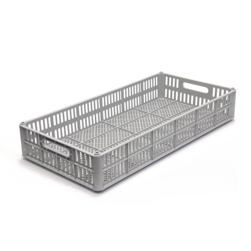 New gqf 3300 plastic - gqf,