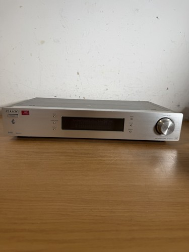 Sony sdb900 series dab - sony,