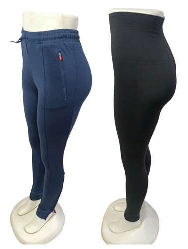 Decathlon navy black xs s - navy, xs-s