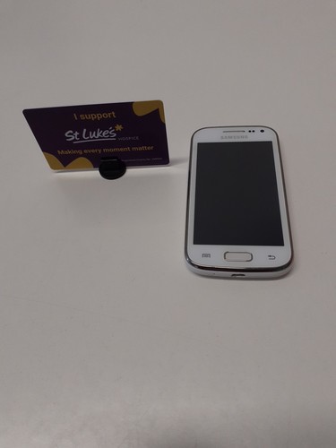 Samsung 18160 galaxy ace 2 - 18160,