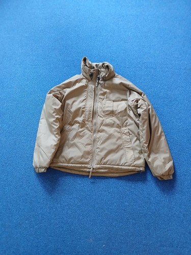 New and unworn genuine british - new,